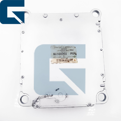 VOE60100002 60100002 Controller ECU For L120E Loader