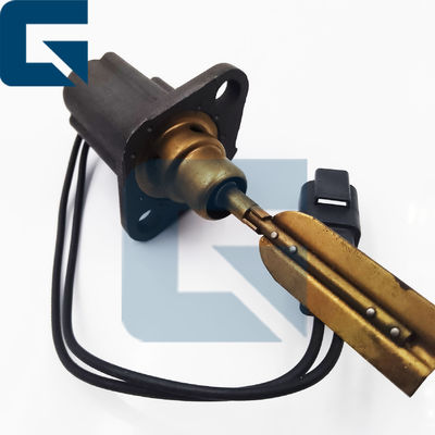 134-6054 1346054 Switch Gp-Flow For 980G 988G Wheel Loader