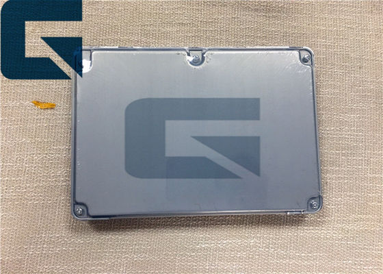 SK200-8 Excavator Engine Controller J05 J08 ECU 89661-E0010 High Performance