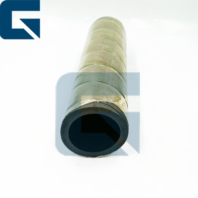 227-0265 Hose 2270265 For 315C 320D Excavator Parts