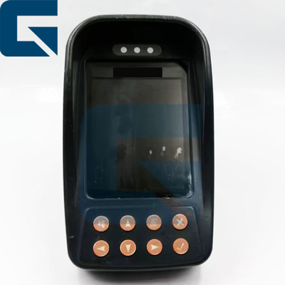 35B0149 Display Panel Monitor For LG915D Parts