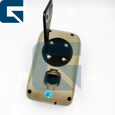 35B0149 Display Panel Monitor For LG915D Parts