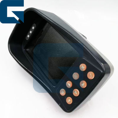 35B0149 35b0149 Display Panel Monitor For LG915D Parts