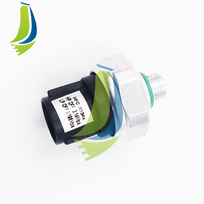 4190002765 Pressure Sensor For LG918 Wheel Loader