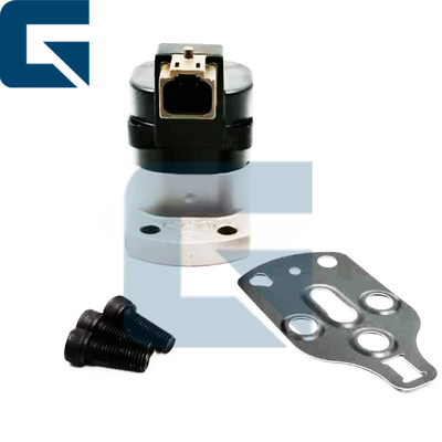 4089985 Metering Actuator For ISX Fuel Pump