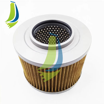 VOE14531069 14531069 Hydraulic Filter For EC80D Excavator