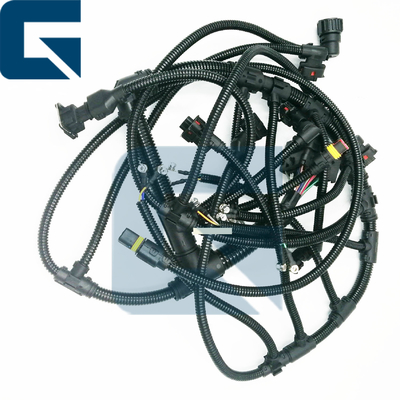 VOE20914988 20914988 Wiring Harness For EC210B Excavator