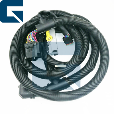 VOE14631808 Wiring Harness 14631808 For EC210B Excavator