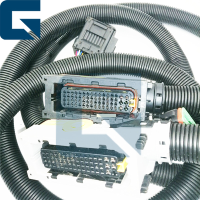 VOE14631808 Wiring Harness 14631808 For EC210B Excavator