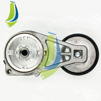 377-9087 3779087  Belt Tensioner For 416E Engine