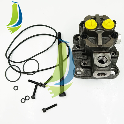 313-6357 3136357 Fuel Transfer Pump For C7 Engine