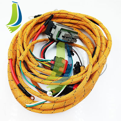 377-1991 3771991 Wiring Harness For M315D2 Excavator