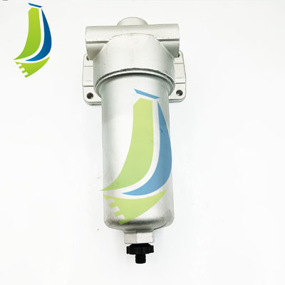 322-3155 3223155  Oil Filter Assy For E320 Excavator