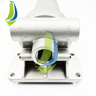 322-3155 3223155  Oil Filter Assy For E320 Excavator