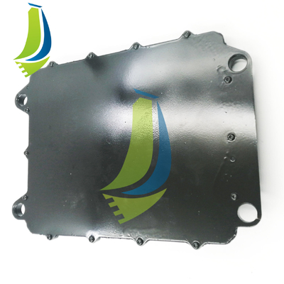 240-5303 Controller ECU Computer Board 2405303 For 3126 3126E Engine