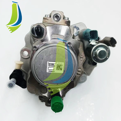 28313000 320/06825 Fuel Injection Pump For Engine