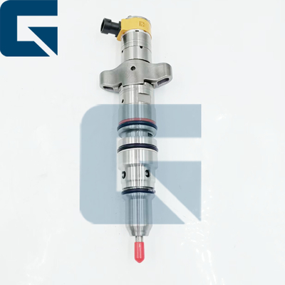 387-9427 Diesel Fuel Injector For Engine C7 Diesel Injector 3879427