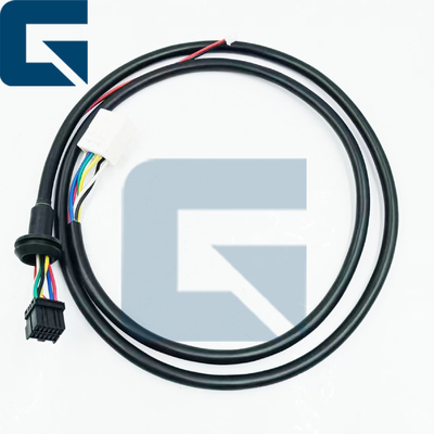 163-6810 1636810 Wiring Harness For 315C 318C Excavator