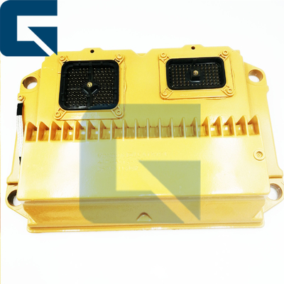 417-6013 4176013 Engine Controller ECU For D6T Loader