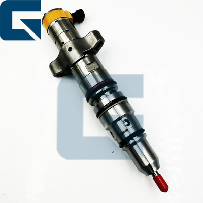 387-9432 3879432 For C9 Engine Excavator Fuel Injector