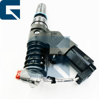 4903472 For QSM11 Engine Excavator Fuel Injector