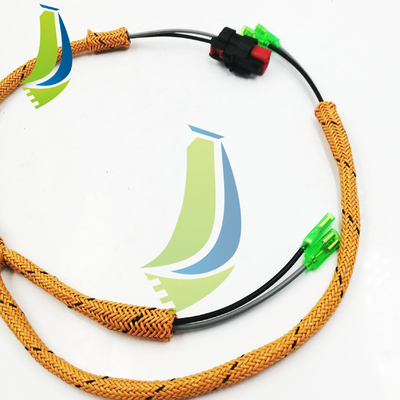 163-6750 1636750 Wiring Harness For 320C Excavator