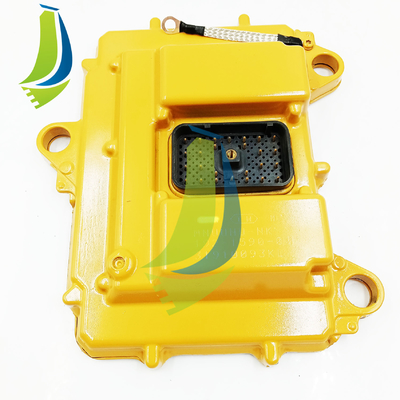 192-1590 1921590 Controller ECU For 950H Wheel Loader