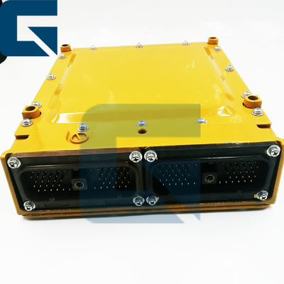 157-3165 1573165 Engine Controller ECU For E312C Excavator