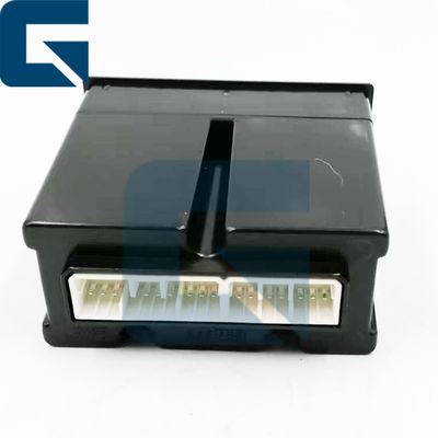 227-7575 Control Panel Controller Wiper 2277575 For 320D Excavator