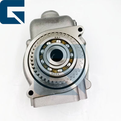 2W-8002 Water Pump 2W8002 For 3306 3306B Engine