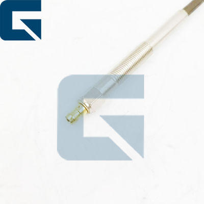 3S9624X 1P-7324 3T-9562 Glow Plug For Engine 3304