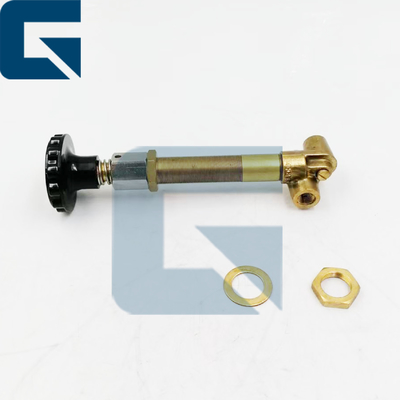 9H2256 9H-2256 Priming Pump For 3306 Engine Parts