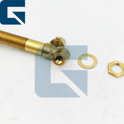 9H-2256 Priming Pump 9H2256 For 3306 Engine Parts