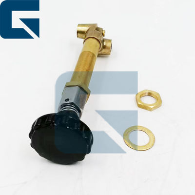 9H-2256 Priming Pump 9H2256 For 3306 Engine Parts