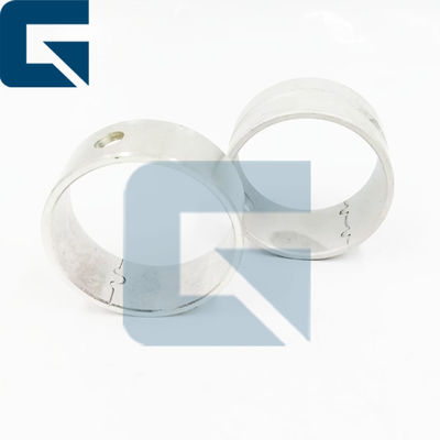 9M5477 9M-5477 Camshaft Bushing for Engine 3306
