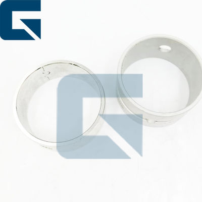 9M5477 9M-5477 Camshaft Bushing for Engine 3306