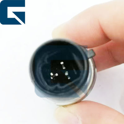 194-6725 Oil Pressure Sensor For C15 Engine 1946725