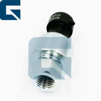 194-6725 Oil Pressure Sensor For C15 Engine 1946725