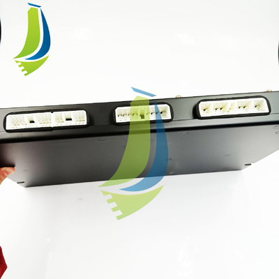 543-00054 High Quality Controller ECU 54300054 For S225LC-V DH220-5 Excavator