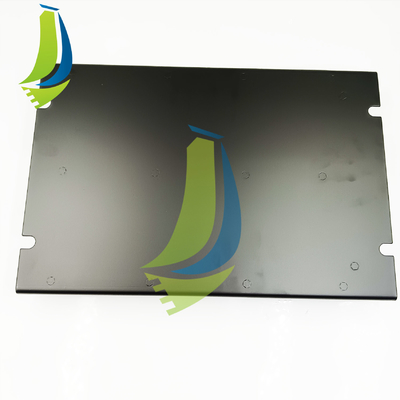 543-00054 High Quality Controller ECU 54300054 For S225LC-V DH220-5 Excavator