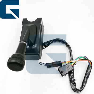 462-1019 4621019 Control Transmission For 980M Wheel Loader