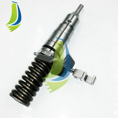 127-8216 1278216 Fuel Injector for 320B Excavator Parts