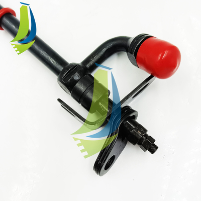 Fuel Injector Mozzle RE48786 for 5076E 5082E Performance Upgrade