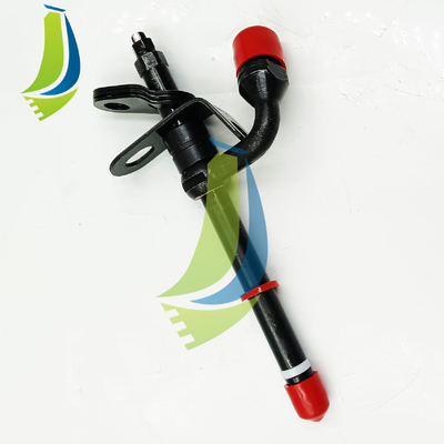 Fuel Injector Mozzle RE48786 for 5076E 5082E Performance Upgrade
