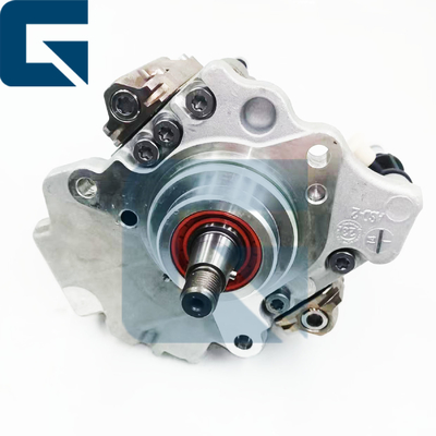 320/06825 28313000 Common Rail Injection Pump For JS220 Excavator