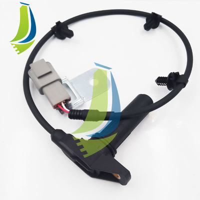 320/09650 Crankshaft Position Sensor 320 09650 For JS200