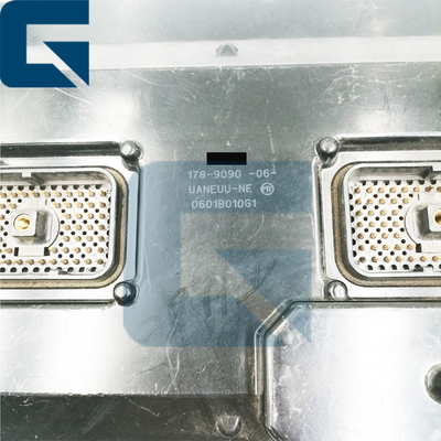 178-9090 1789090 Controller ECU ECM For D5G D3G Bulldozer