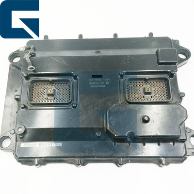 178-9090 1789090 Controller ECU ECM For D5G D3G Bulldozer