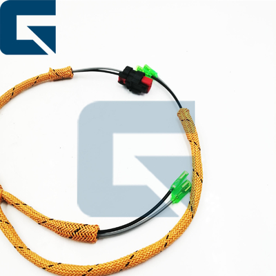 163-6750 1636750 For E320C Wiring Harness Assy