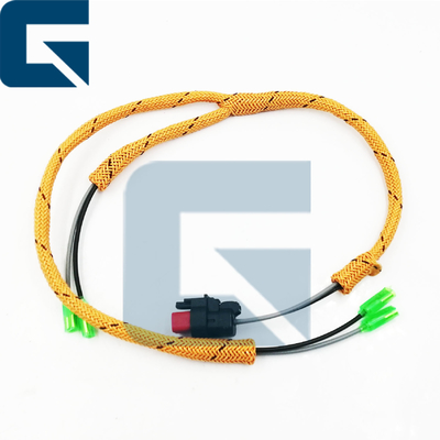 163-6750 1636750 For E320C Wiring Harness Assy